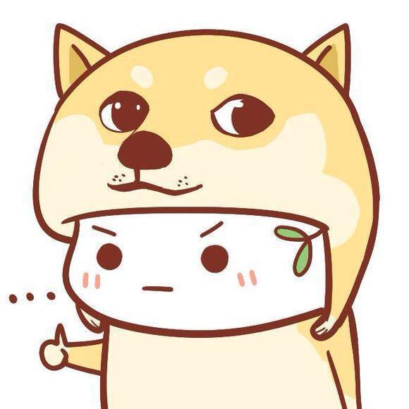 熊猫自助下单网站 - 抖音买fs多少钱_100个赞秒点赞